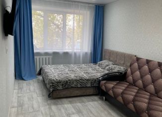 Аренда двухкомнатной квартиры, 52 м2, Балаково, Минская улица