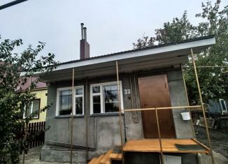 Продаю дом, 48.5 м2, Грязи, улица Кутузова, 32