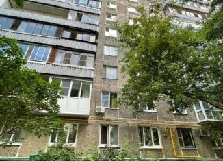 Продам 2-комнатную квартиру, 44.9 м2, Москва, улица Усачёва, 40