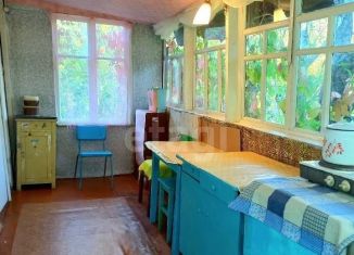 Продаю дачу, 25.7 м2, Саратов, Волжский район, 2-й Летний тупик