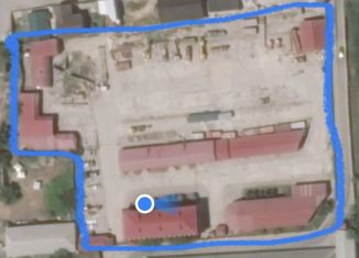 Продается помещение свободного назначения, 1500 м2, Махачкала, Вертикальная улица, 5, Советский район