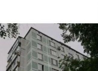 Сдача в аренду 3-комнатной квартиры, 60 м2, Москва, улица Академика Виноградова, 6, метро Коньково