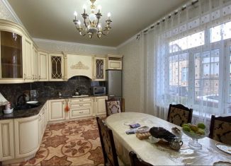 Сдам в аренду дом, 100 м2, Дербент, улица Громаковского