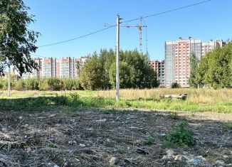 Продается участок, 12 сот., Вологодская область