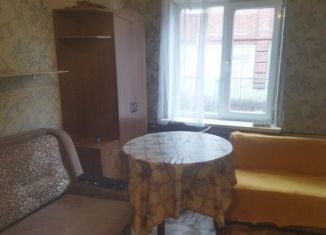 Сдам в аренду квартиру студию, 20 м2, Томск, Белозёрская улица, 2А