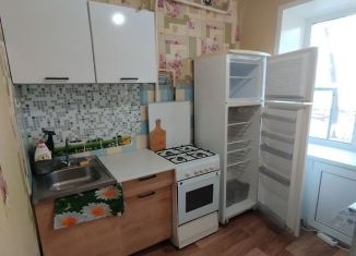 Сдается 1-ком. квартира, 31 м2, Курганская область, улица Урицкого, 195