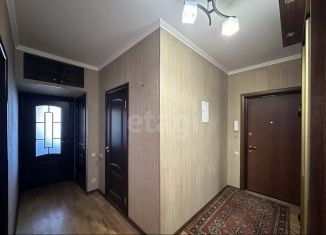 Продажа 2-ком. квартиры, 58 м2, Москва, улица Бутлерова, 4, район Коньково