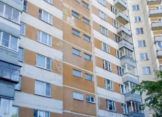 Квартира на продажу студия, 19 м2, Москва, Новотушинский проезд, 6к1, метро Митино