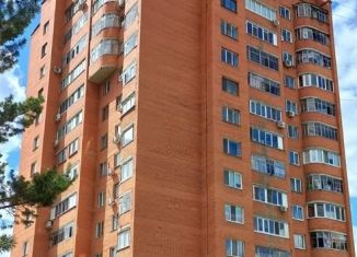 Четырехкомнатная квартира на продажу, 86 м2, Уфа, улица Островского, 18, Дёмский район