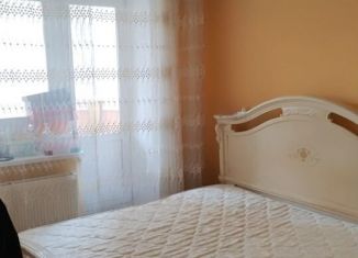 Сдам трехкомнатную квартиру, 81 м2, Химки, улица Академика Грушина, 2/10