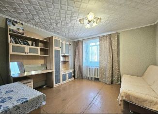 Продается 2-комнатная квартира, 43.5 м2, Екатеринбург, Симферопольская улица, 32, Чкаловский район