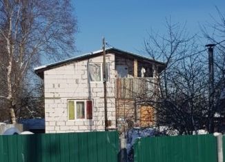 Продажа дома, 65.7 м2, Тверь, Московский район, 1-я улица, 17