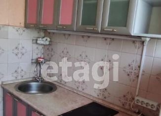 Сдача в аренду 2-комнатной квартиры, 48 м2, Приморский край, улица Жигура, 20