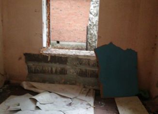 Продается помещение свободного назначения, 29.1 м2, село Шемурша, улица Ленина, 22