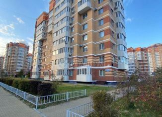 Продажа 1-комнатной квартиры, 38.5 м2, Хабаровск, улица Шатова, 6А