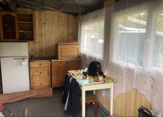 Продам дачу, 25 м2, посёлок городского типа Ярега