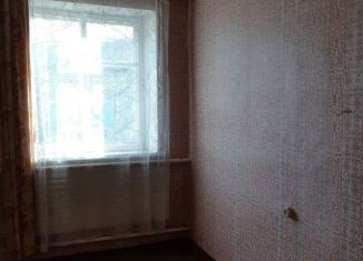 Продается 3-комнатная квартира, 60.1 м2, деревня Екатериновка, Родниковая улица, 1