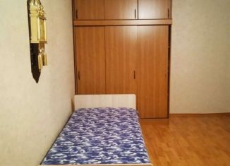 Аренда 1-комнатной квартиры, 33 м2, Костромская область, микрорайон Давыдовский-2, 55