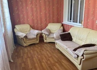 Сдаю трехкомнатную квартиру, 75 м2, Дагестан, улица Магомедтагирова, 180А