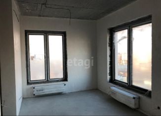 Продам трехкомнатную квартиру, 67.1 м2, Новосибирск, Красный проспект, 220, метро Гагаринская