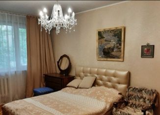 Продается 2-комнатная квартира, 60 м2, Москва, Олимпийский проспект, метро Проспект Мира