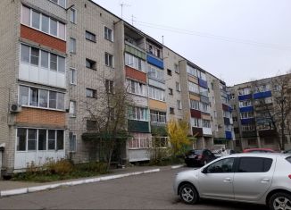 Продам двухкомнатную квартиру, 52 м2, Алексеевка, улица Василия Собины, 20