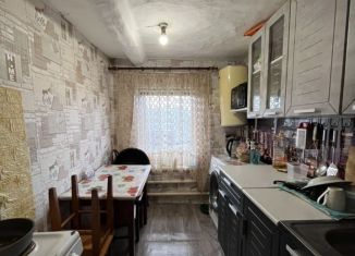 Продажа дома, 29.1 м2, Калтан, улица Гоголя, 60