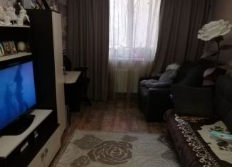 Продажа однокомнатной квартиры, 34 м2, Краснодар, улица имени Сергея Есенина, 149, ЖК Лучезарный