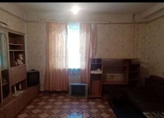 Продается комната, 25.5 м2, Чапаевск, Медицинская улица