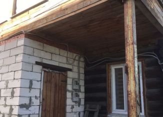 Продажа дома, 200 м2, Кузнецк, площадь Ленина