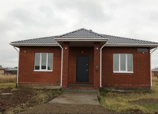 Продам дом, 120 м2, деревня Травкино, улица Сююмбике, 33