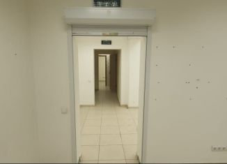 Продам торговую площадь, 141 м2, Подольск, Юбилейная улица, 3к2