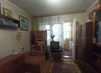 Продается комната, 17 м2, Ялта, улица Григорьева, 42