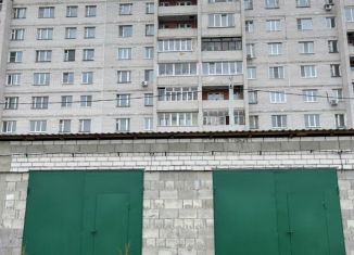 Продается гараж, 24 м2, Владимирская область, Нижегородская улица