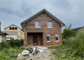 Продажа коттеджа, 115.8 м2, Ярославль