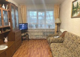 Продам двухкомнатную квартиру, 48 м2, посёлок Бородинский, Пионерская улица, 18