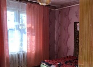 Продаю дом, 80 м2, Тамбов, Октябрьский район, улица Академика Павлова, 16