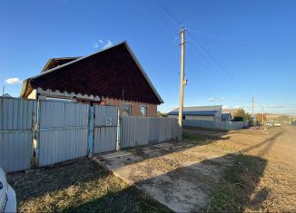 Продажа дома, 100 м2, село Рычковка, Северная улица