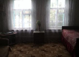 Продам дом, 62.6 м2, Пензенская область, Школьная площадь