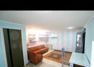 Продам гараж, 30 м2, Сочи, микрорайон Центральный, Насыпная улица, 84А