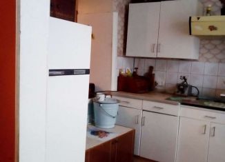 Продаю дом, 74 м2, село Бобково