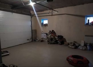 Продажа дома, 170 м2, село Кульшарипово, улица М. Амира, 17