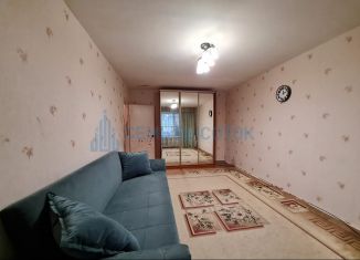 1-комнатная квартира на продажу, 33 м2, деревня Одинцово, территория Бор, 5