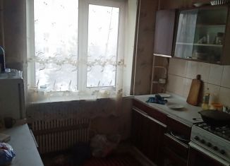 Сдача в аренду трехкомнатной квартиры, 65 м2, Тамбов, Бастионная улица, 24Г, Советский район