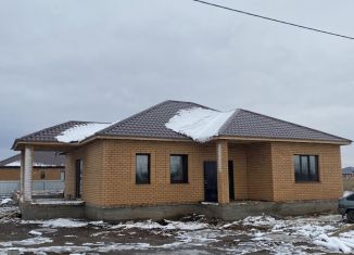 Дом на продажу, 147 м2, посёлок Весенний