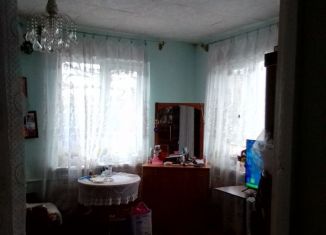 Продажа дома, 62.4 м2, Нарткала, улица Дзержинского, 208