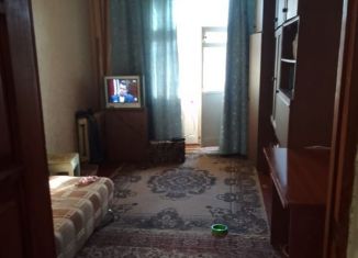 2-комнатная квартира на продажу, 43.6 м2, Екатеринбург, улица Титова, 54, улица Титова