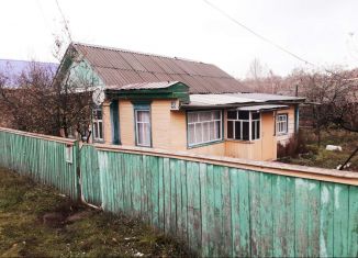 Продается дом, 40 м2, Бавлы, Комсомольская улица, 48