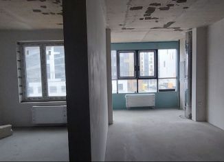 Продается 3-ком. квартира, 61.7 м2, Тула, ЖК Наши Баташи, Самоварная улица, 17