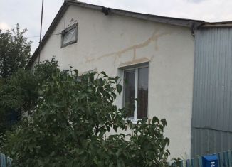 Продается дом, 64 м2, село Кряжим